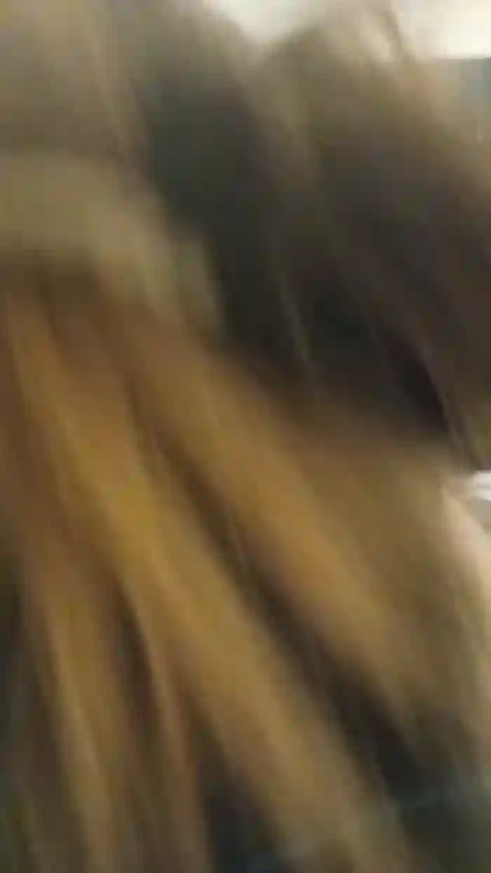 alessandravite1
