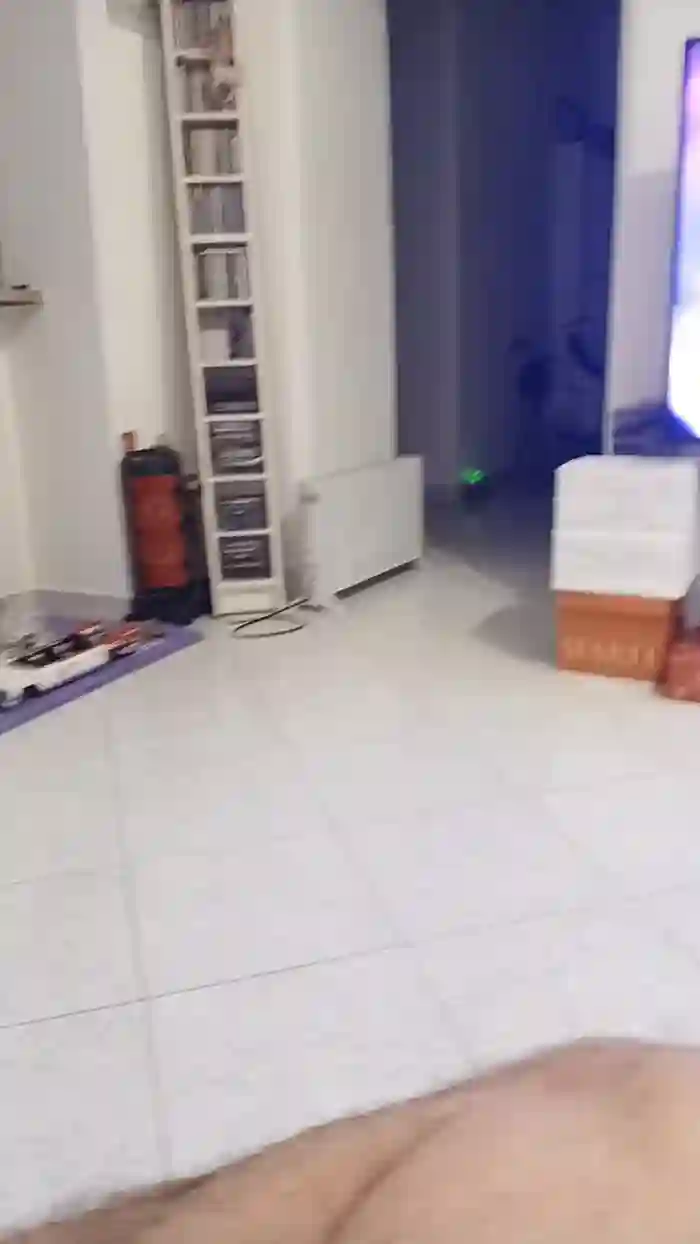 alessandravite1