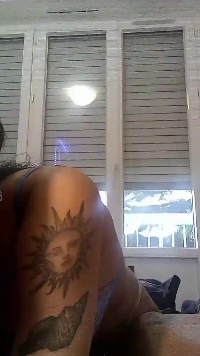 elleblue_sexy
