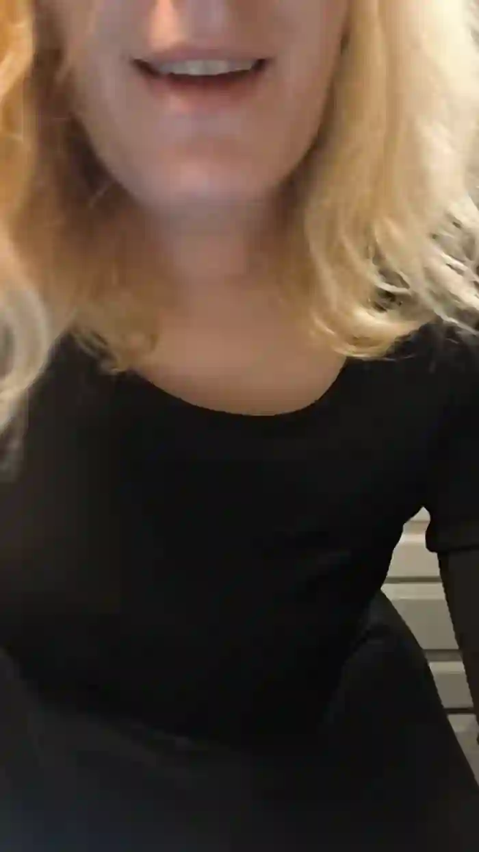 lablonde8
