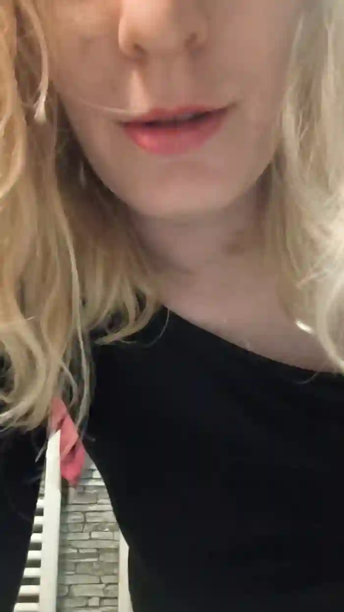 lablonde8