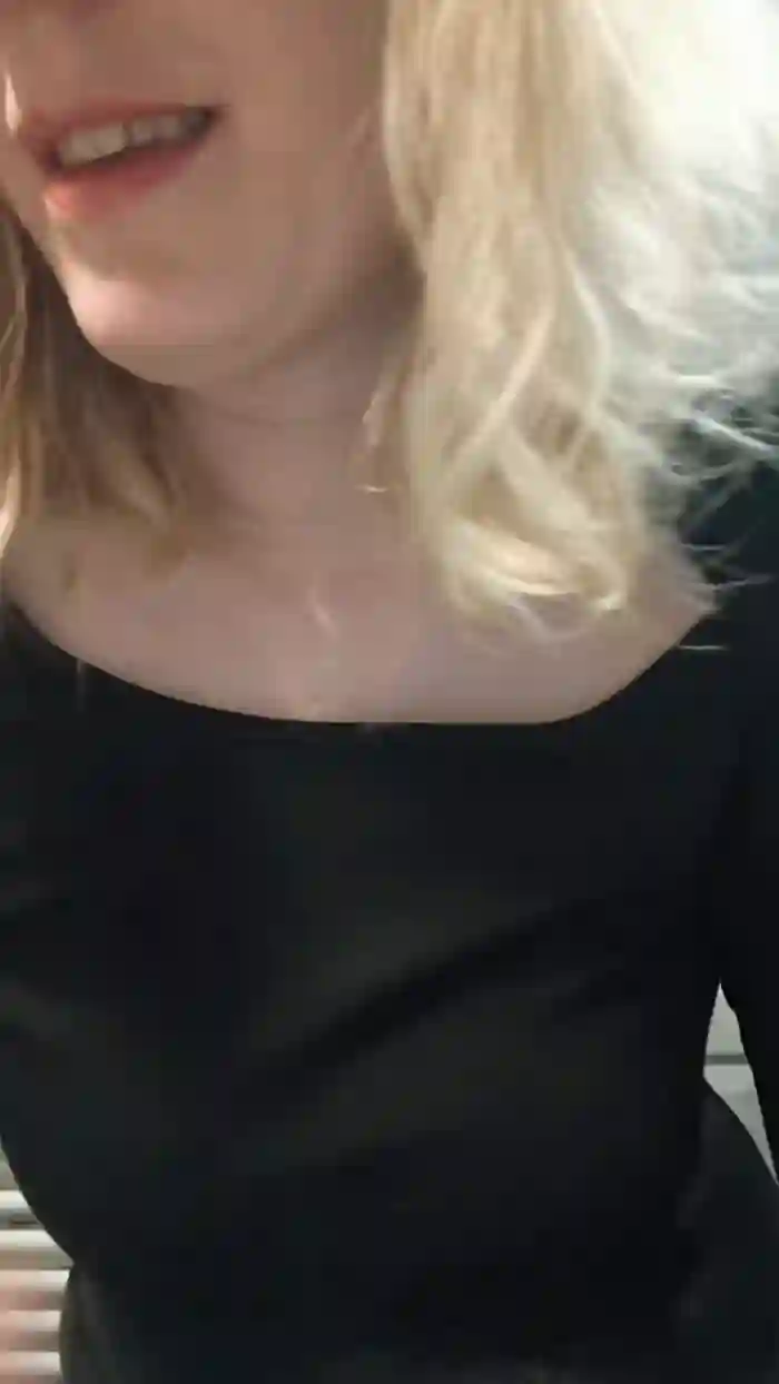 lablonde8