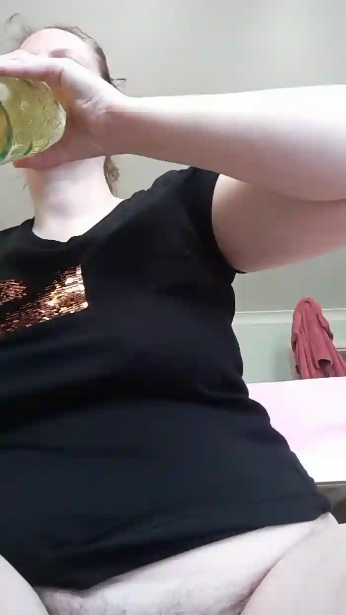 viplindylinn