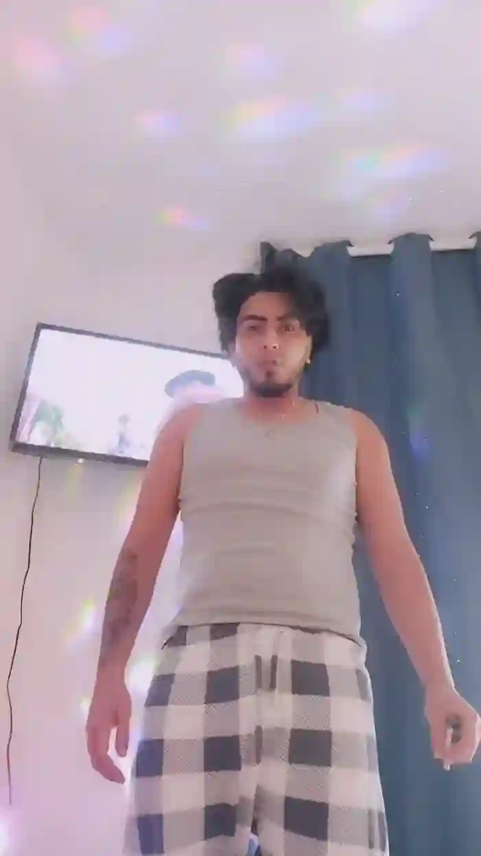 Aaran2bleA