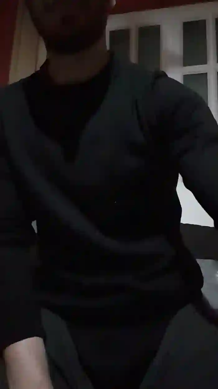 Renezelwegher24