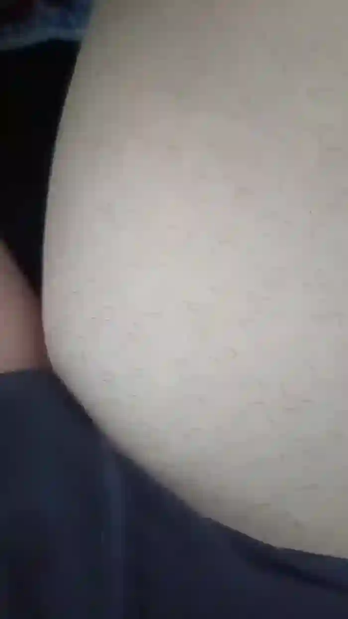 Sexycouple20_21
