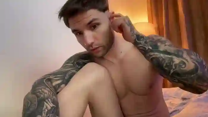 anubiserotic