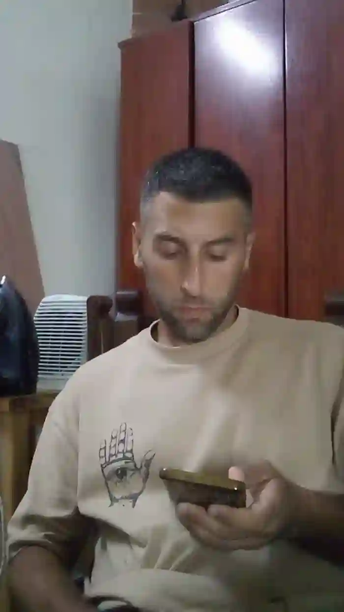 nachoclaps