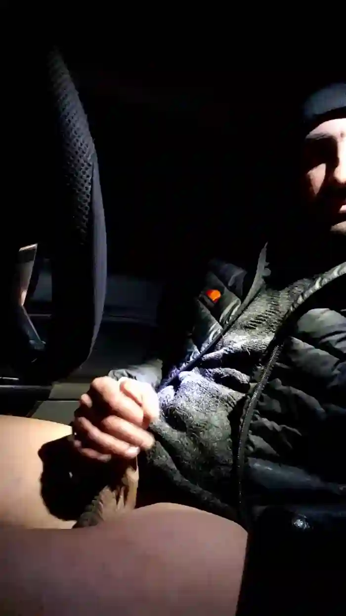 uzun