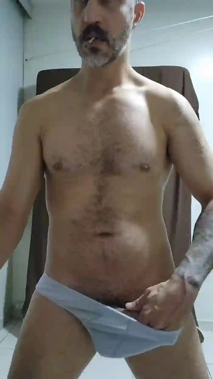 xxMorenosexx