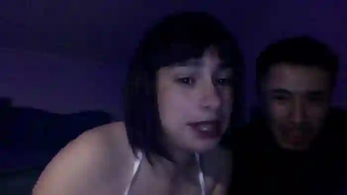 gataplayaa