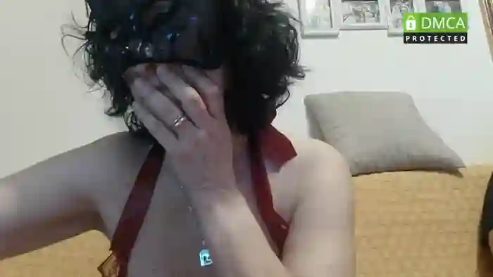 sexy_tettona