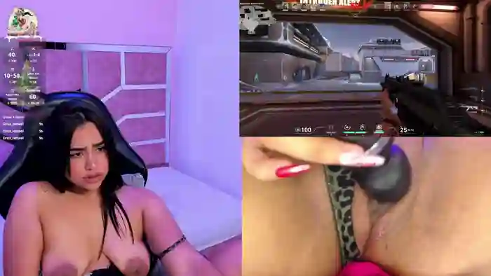 Alice_Roys