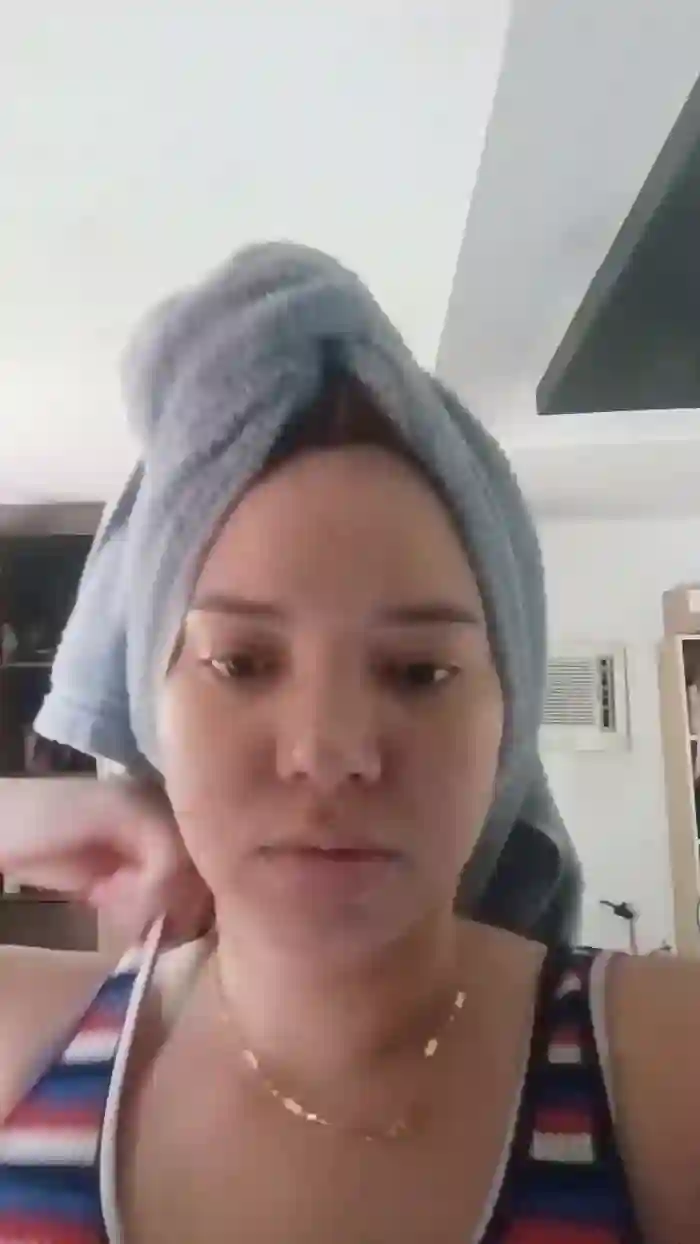 AuroraLiz