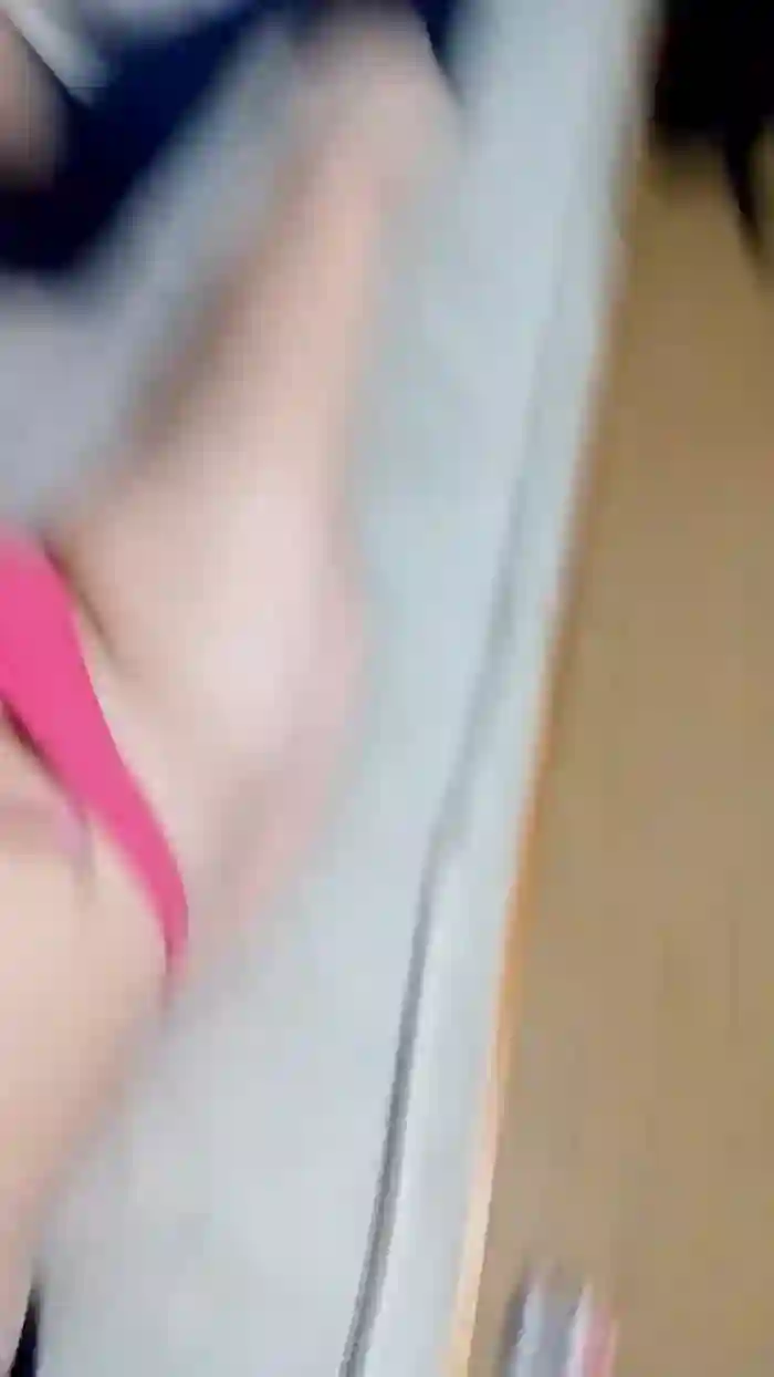 Diosa46