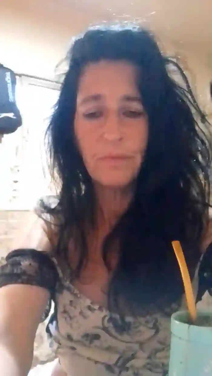 Diosa46