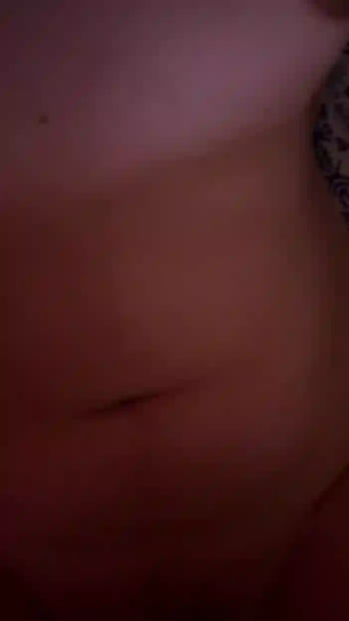 Gaby_kat