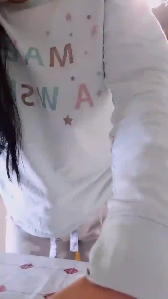 Karotorrezz