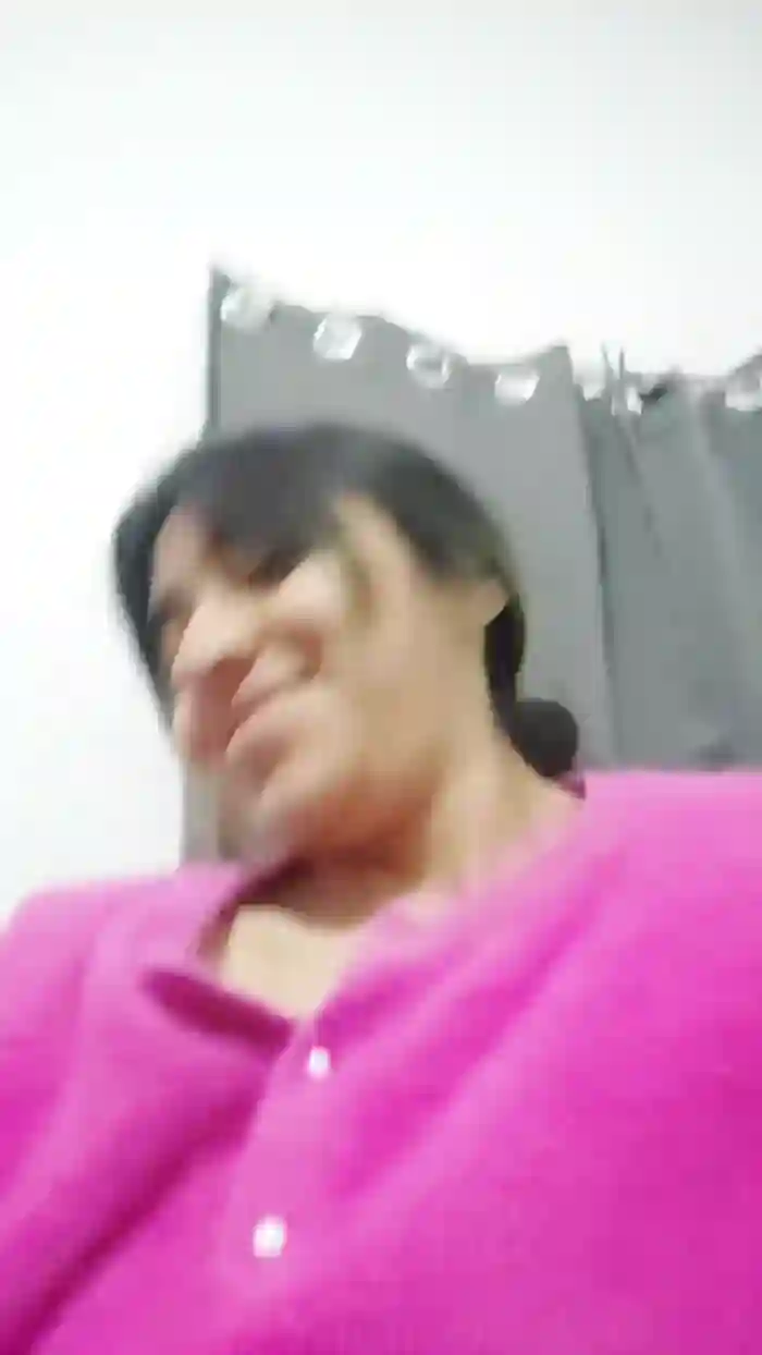 Qromi