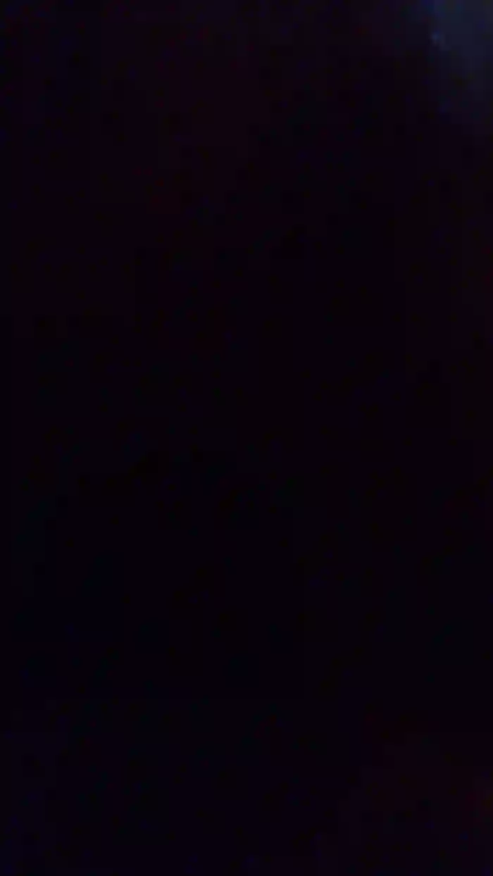 REYNITABABE