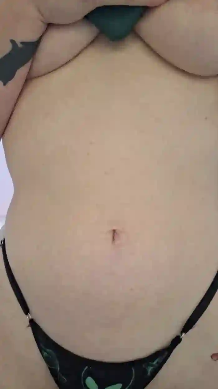 Redheaddol22