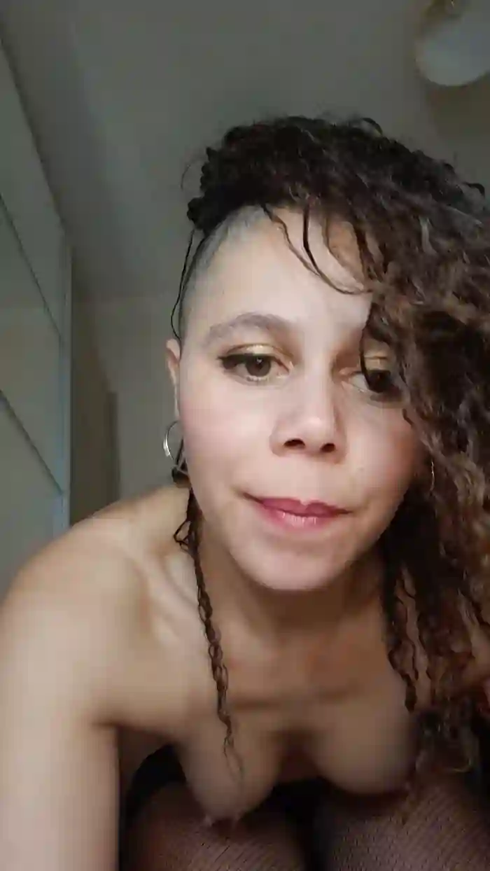 SelinaCoquine69