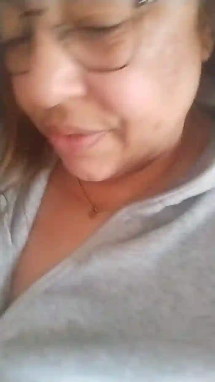 halanamorena