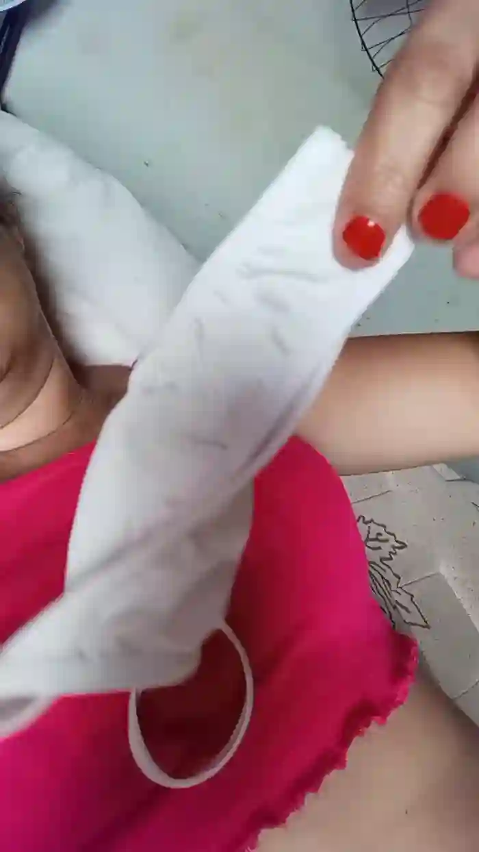 lorinha3_hot
