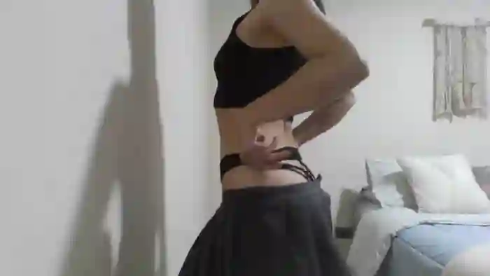 missdahlia98