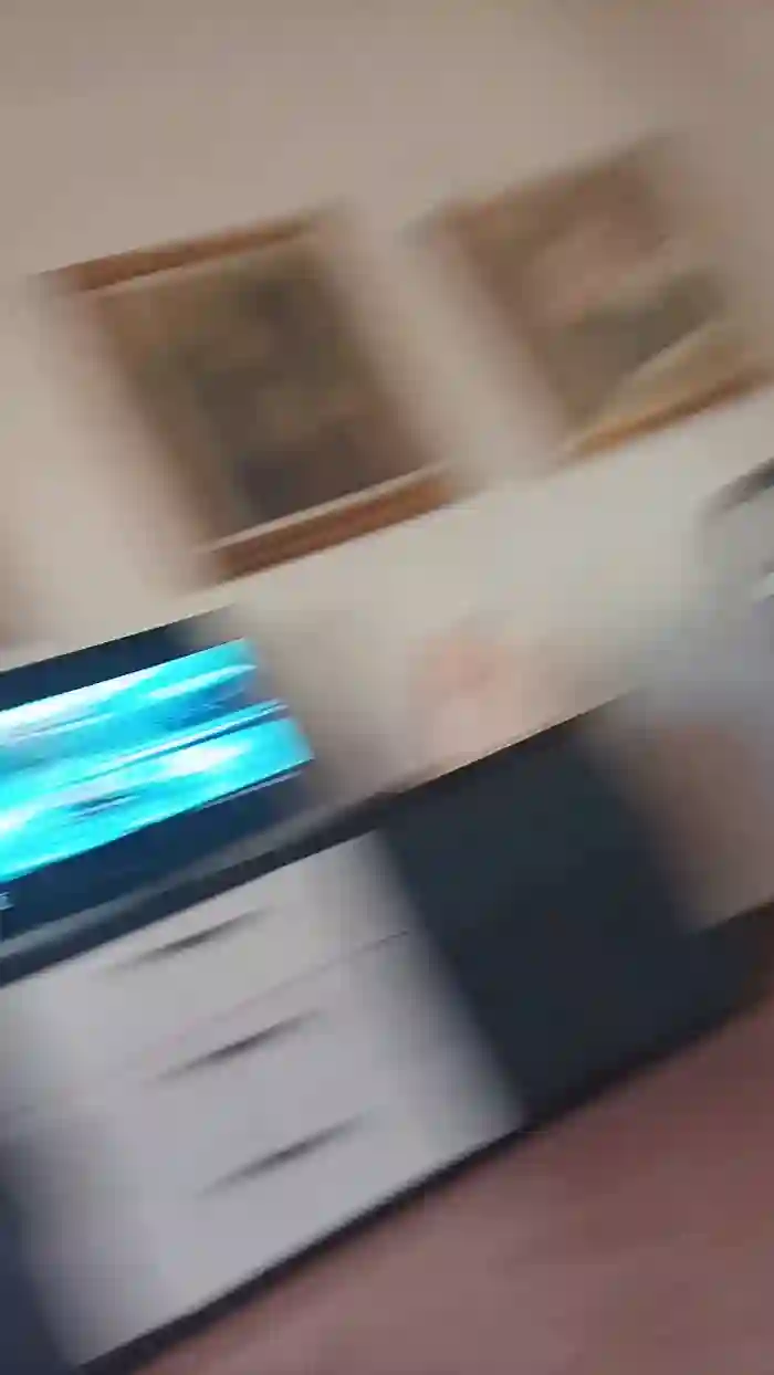 noicoppia71
