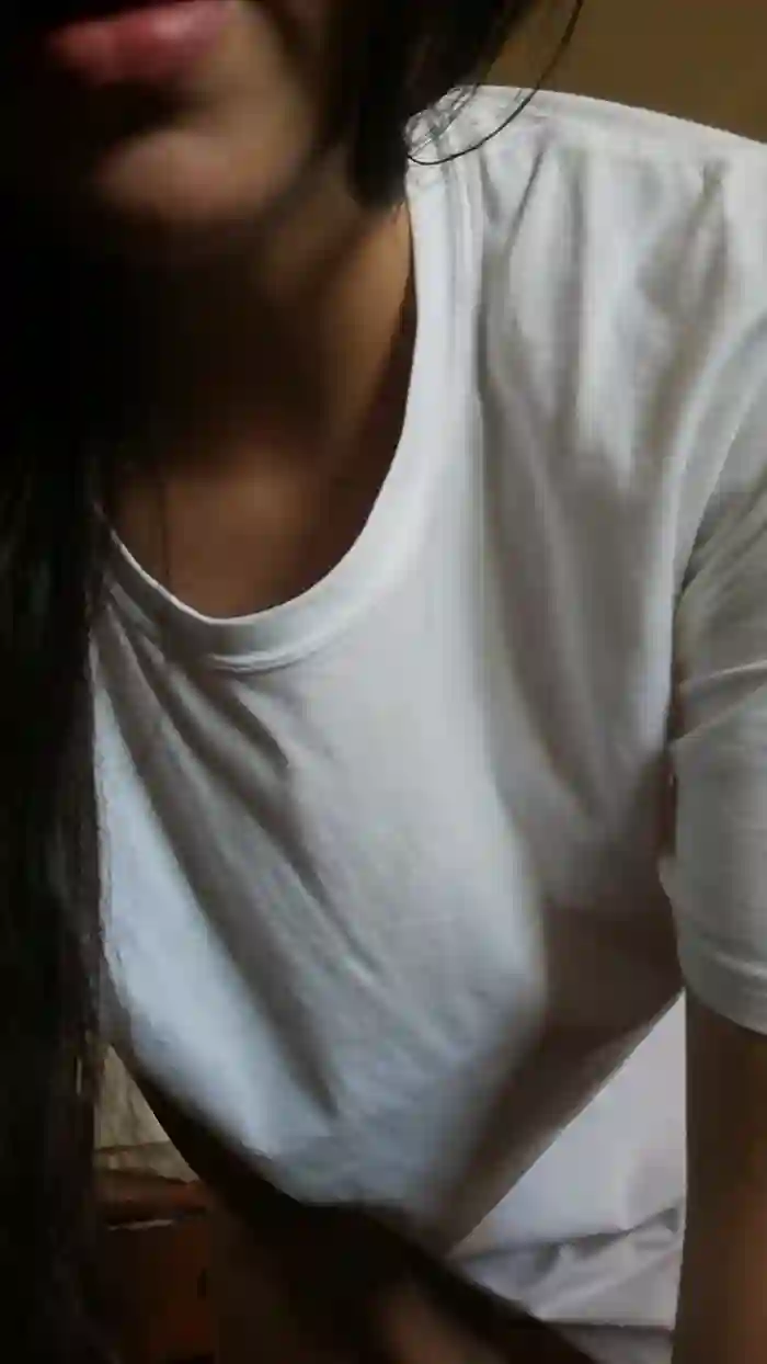 petitesantaslut