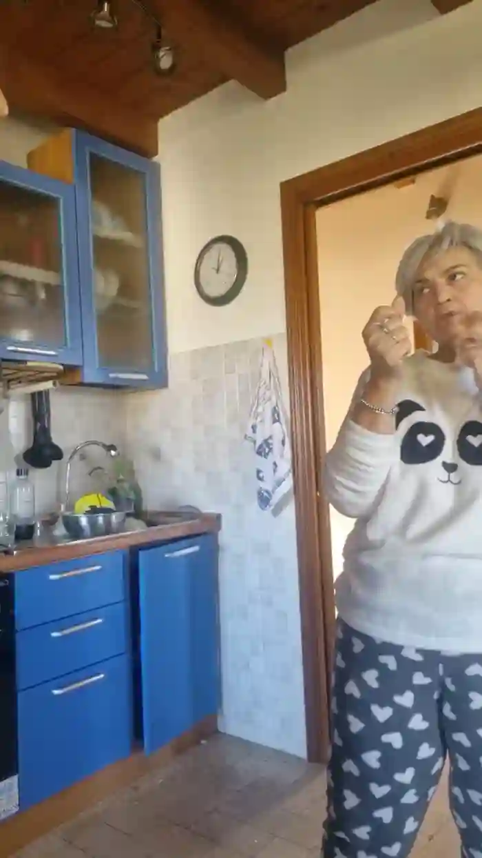 simo460