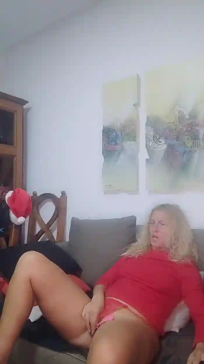 stefycamy