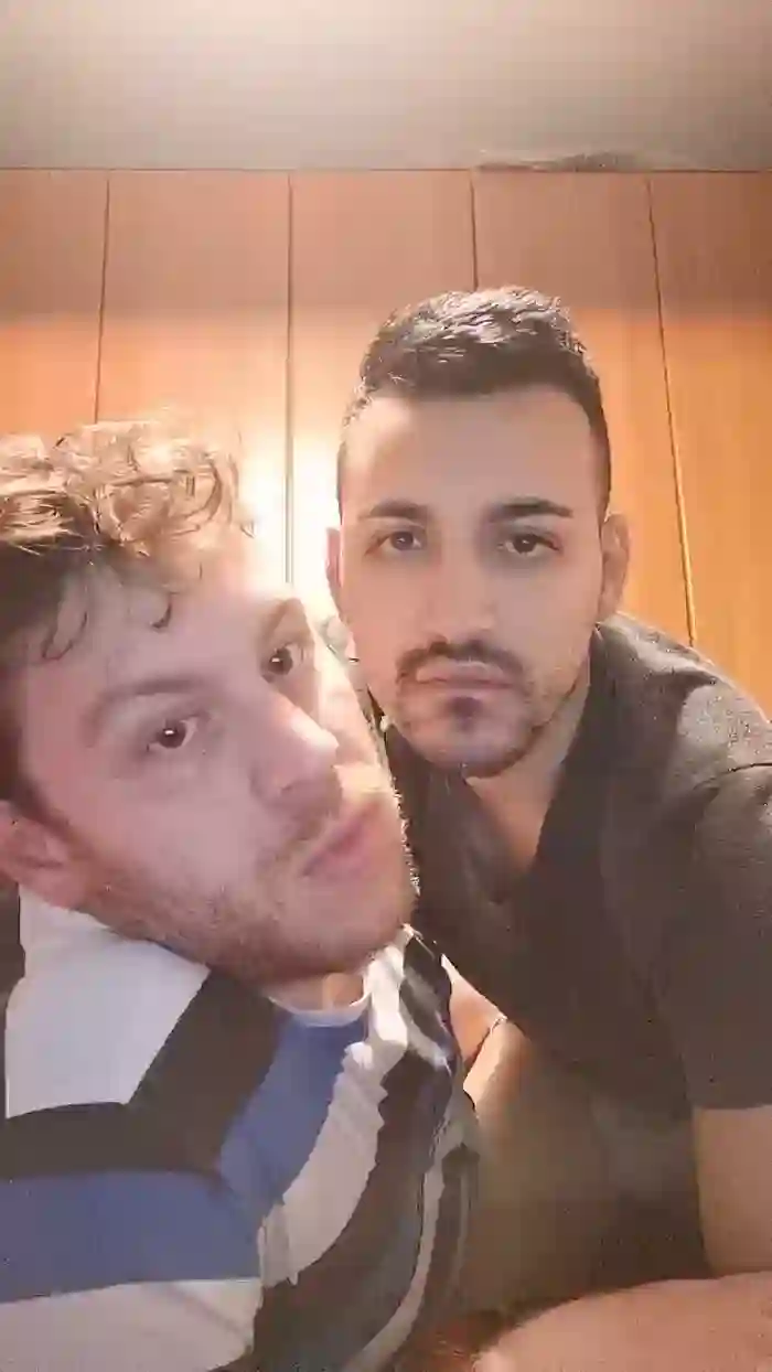 Luca_2730