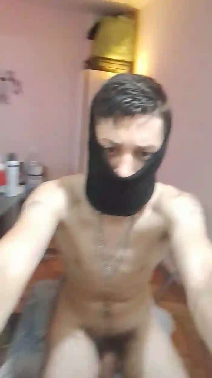 Marroko_grb42