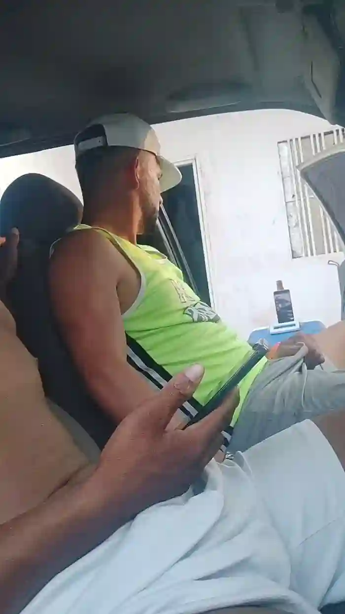 Papiyoungpig