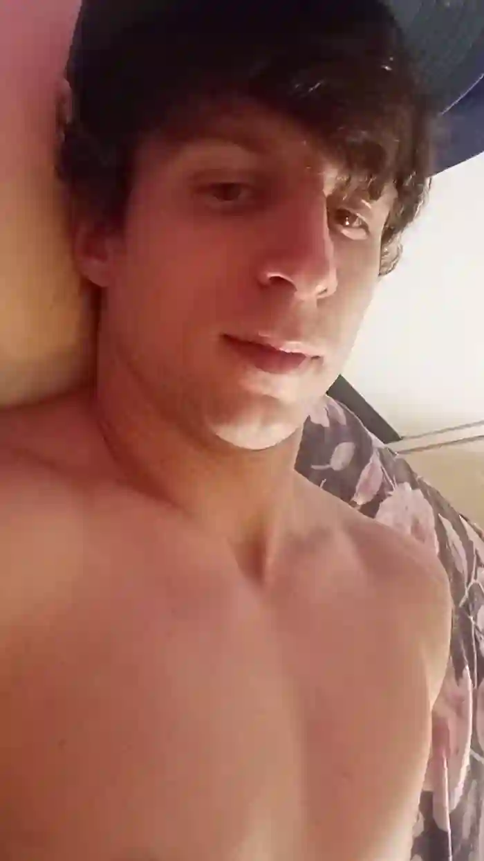 machinecumandy
