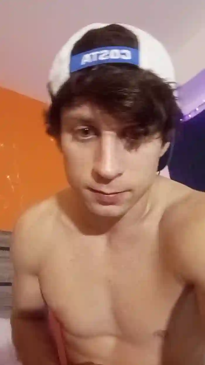 machinecumandy
