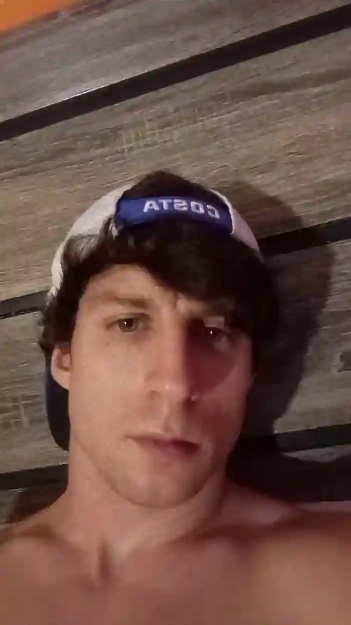 machinecumandy