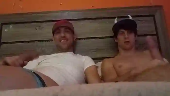 machinecumandy