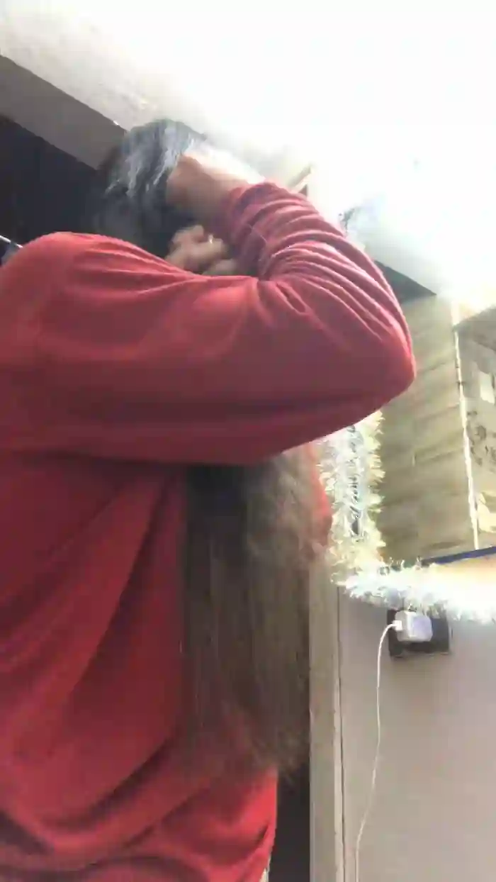 rhuanna_xxx