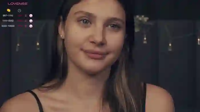MaxineDeman
