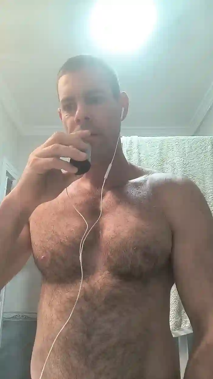 pablodavid15