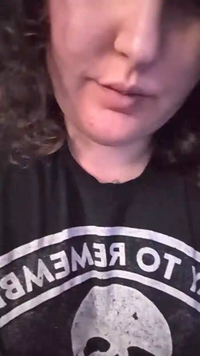 Bettie_Smile