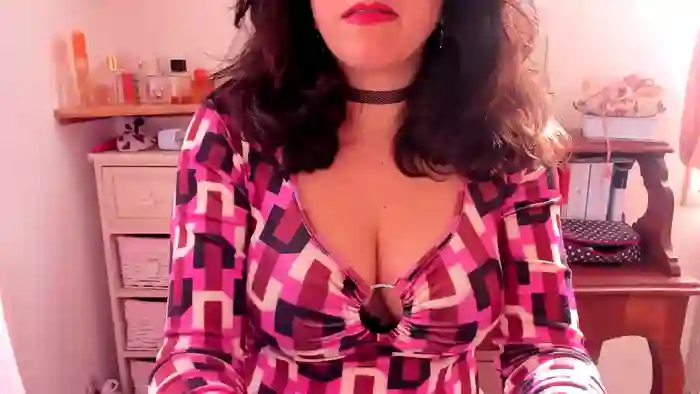 Evacharme