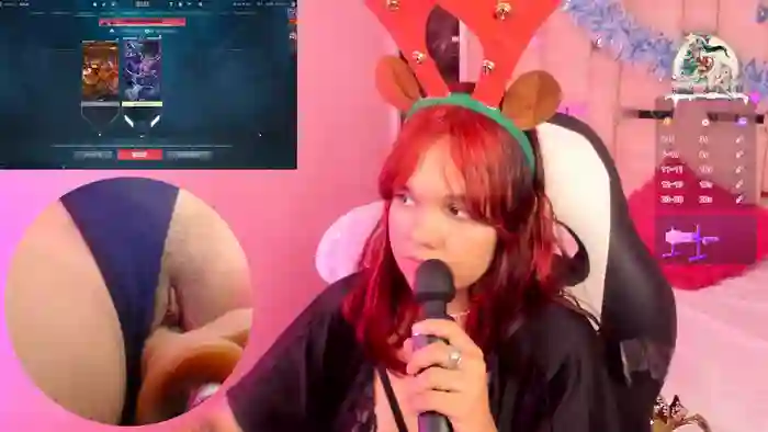 PetiteSally