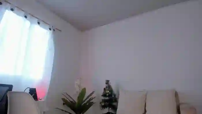 SquirtTeen
