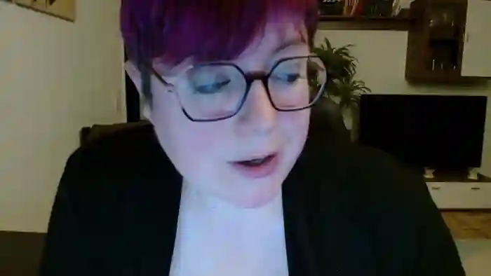 _juicykiss_