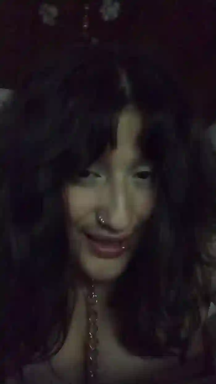 babykypko