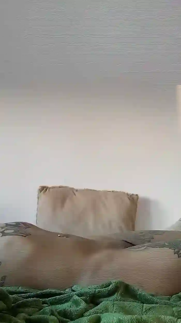 elleblue_sexy